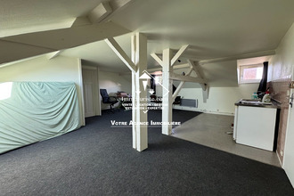 location appartement limoges 87000