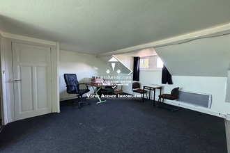 location appartement limoges 87000