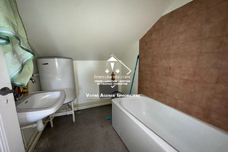 location appartement limoges 87000