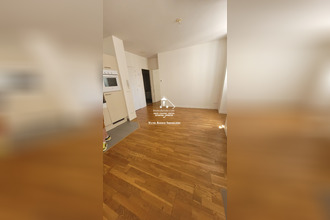 location appartement limoges 87000