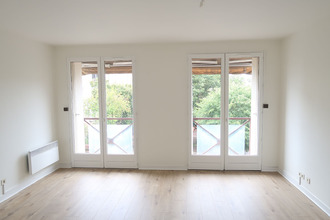 location appartement limoges 87000
