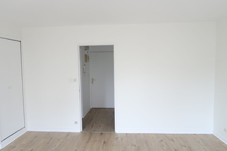 location appartement limoges 87000