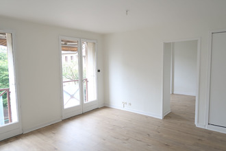 location appartement limoges 87000
