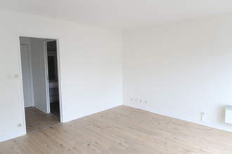 location appartement limoges 87000