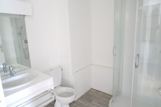location appartement limoges 87000