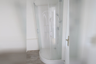 location appartement limoges 87000