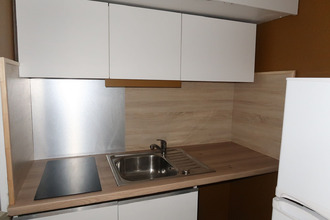 location appartement limoges 87000