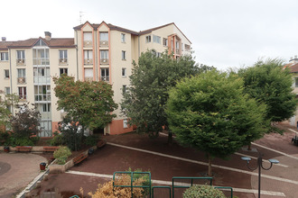 location appartement limoges 87000