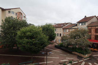 location appartement limoges 87000