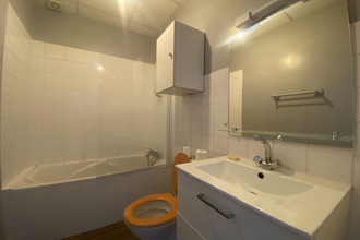 location appartement limoges 87000