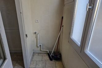 location appartement limoges 87000