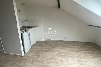 location appartement limoges 87000