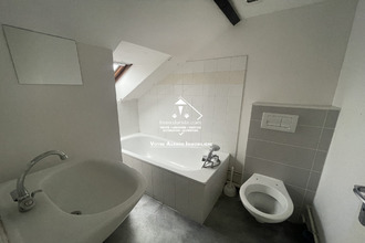 location appartement limoges 87000