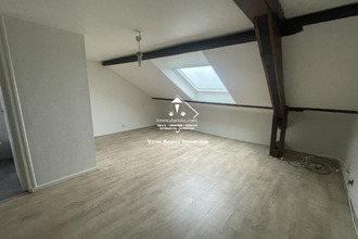 location appartement limoges 87000