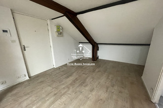 location appartement limoges 87000