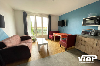 location appartement limoges 87000