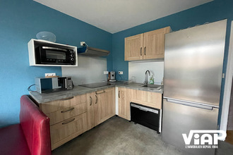 location appartement limoges 87000