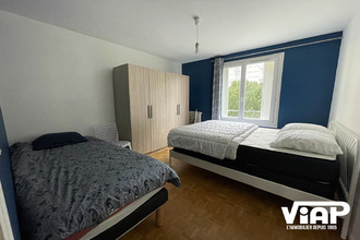 location appartement limoges 87000