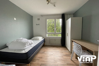 location appartement limoges 87000