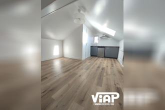 location appartement limoges 87000