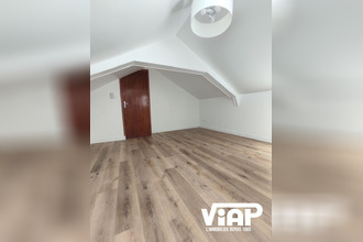 location appartement limoges 87000