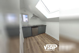 location appartement limoges 87000