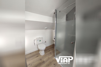 location appartement limoges 87000