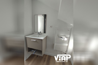 location appartement limoges 87000