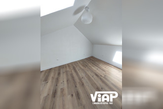 location appartement limoges 87000