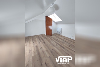 location appartement limoges 87000