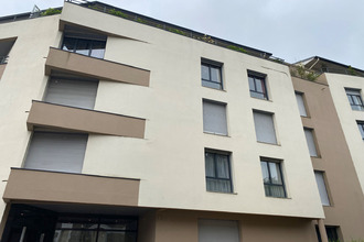 location appartement limoges 87000