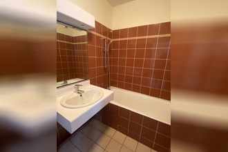 location appartement limoges 87000