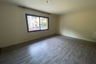 location appartement limoges 87000