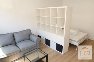 location appartement limoges 87000