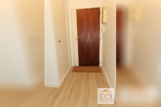 location appartement limoges 87000