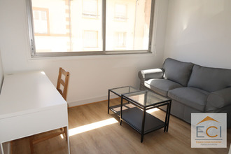 location appartement limoges 87000