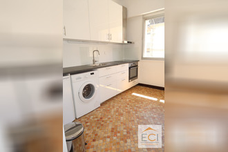 location appartement limoges 87000