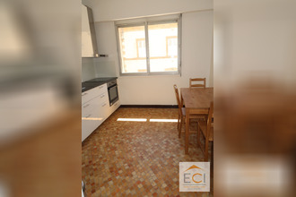 location appartement limoges 87000