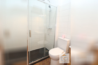 location appartement limoges 87000