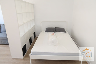 location appartement limoges 87000