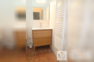 location appartement limoges 87000