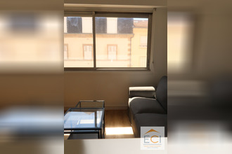 location appartement limoges 87000