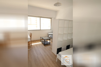 location appartement limoges 87000