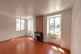 location appartement limoges 87000