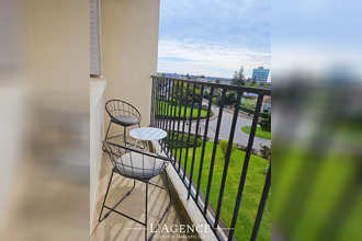 location appartement limoges 87000