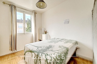 location appartement limoges 87000