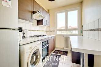 location appartement limoges 87000