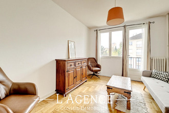 location appartement limoges 87000
