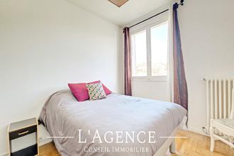 location appartement limoges 87000