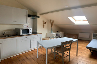 location appartement limoges 87000